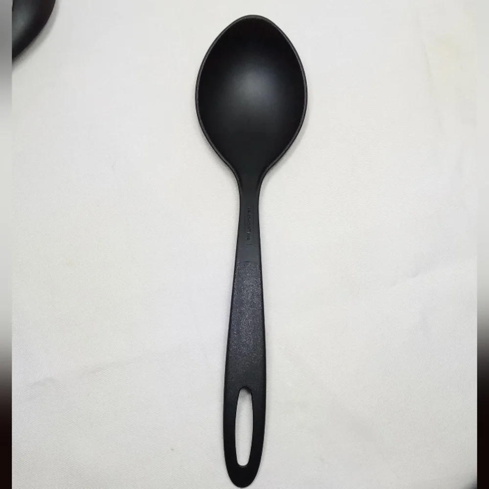 Tramontina Ability Nylon 3pc Utensil Set